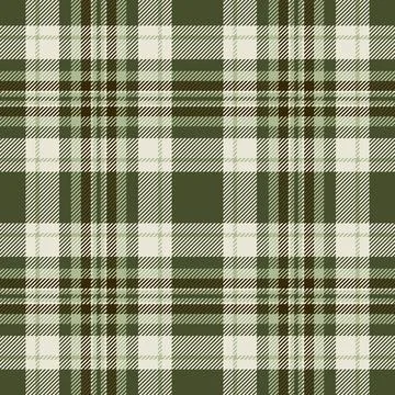 Menu textile check tartan, internet background seamless fabric. Duvet patte.. Stock Illustration