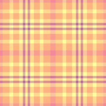 Menu texture background vector, dreamy seamless textile fabric. Yuletide ch.. Stock Illustration