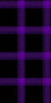 Menu texture check pattern, good plaid tartan vector. Occupation textile ba.. Stock Illustration