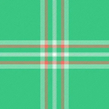 Menu texture pattern background, tracery seamless plaid fabric. Rustic tart.. Stock Illustration