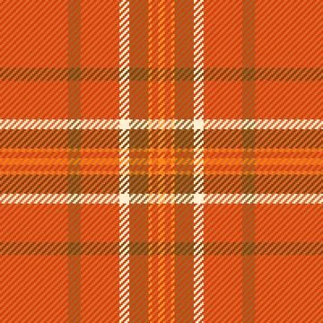 Menu texture vector tartan, collage textile pattern seamless. International.. Illustrazione stock