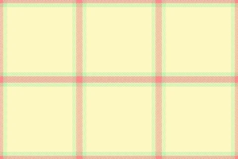 Menu vector tartan texture, mat fabric plaid check. Print pattern backgroun.. イラスト素材