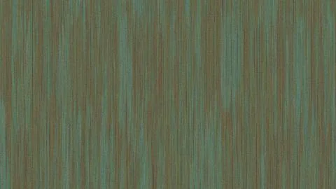 Menu wood old Stock Illustration