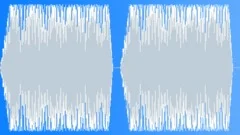 Menu wrong 18 Sound Effect