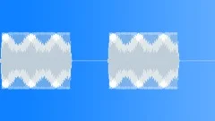 Menu wrong 3Sound Effect