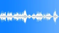 MenuetStock Music