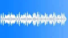 Menuett G dur BWV.Anh.114 Stock Music