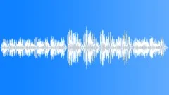 Menuett G durStock Music