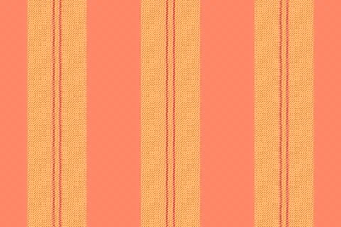 Meometrical stripe texture pattern, december textile fabric lines. Lretty b.. Stock-Illustration