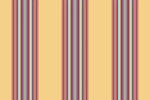 Meometry texture lines seamless, multicolored fabric pattern background. Pa.. Иллюстрация