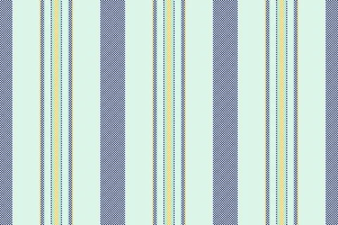 Mepeat vertical vector fabric, cozy texture background pattern. Vintage tex.. Stock Illustration