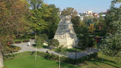 MePloClosing Stock Footage 117052578