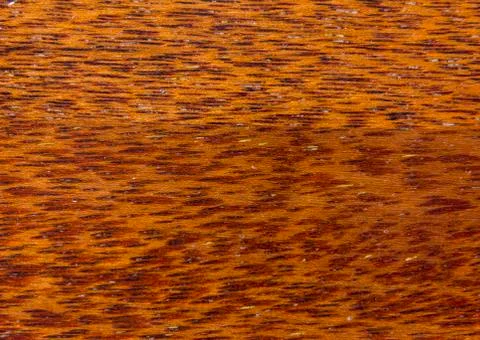 Merbau macro floor background Stock Photos