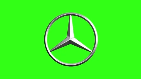 Hãy cùng đắm mình trong hình ảnh logo 3D xe hãng Mercedes-Benz xoay vòng đầy uy lực và phong cách. Với kỹ thuật tinh tế và hiện đại, video này chắc chắn sẽ làm bạn phải trầm trồ và say mê những chi tiết độc đáo của chiếc xe. Khám phá ngay để trải nghiệm những giây phút tuyệt vời!