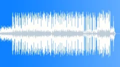 Merciful Funk Stock Music