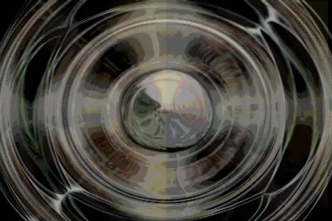 Mercury beat Stock Footage 366853