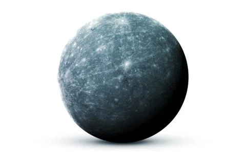 Mercury - High resolution Stock Photos