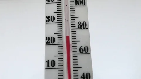 https://images.pond5.com/mercury-room-thermometer-household-heat-footage-121726765_iconl.jpeg