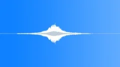 Mercury sableSound Effect