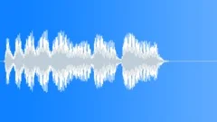 Mercury sable Sound Effect
