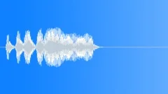 Mercury sable Sound Effect