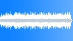 Mercury Tension - synth, pads, percussion, drums background underscore Stock Music