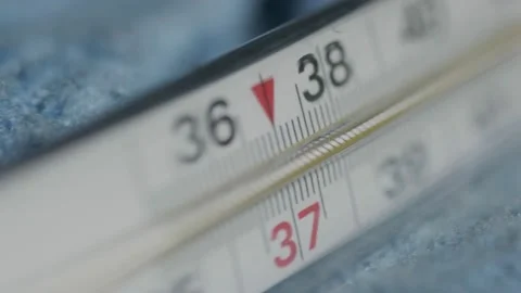 https://images.pond5.com/mercury-thermometer-close-rotating-high-footage-137844473_iconl.jpeg