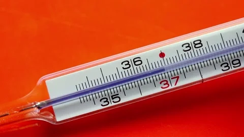 https://images.pond5.com/mercury-thermometer-measure-fever-rise-footage-226545042_iconl.jpeg