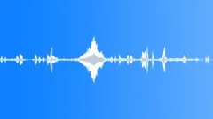 Mercury, the Winged MessengerStock Music