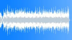 Merengue Limon 30sec Stock Music