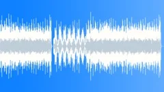 Merengue Limon 60sec Stock Music