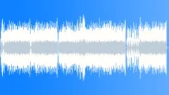 Merengue Limon Stock Music