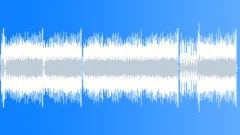 Merengue Limon no melody Stock Music