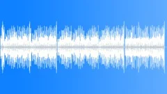 Merengue Limon perc Stock Music