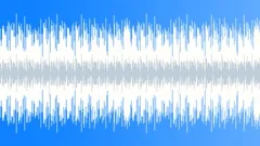 Merengue Moods Stock Music