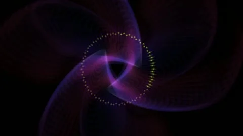 Mereyao Stock Footage 143596266