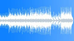 Merge - 60 sec. Stock Music