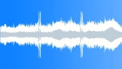 Merge into Adventure 30 sec verson Stock Music