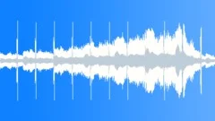 Merge into Adventure Stock Music