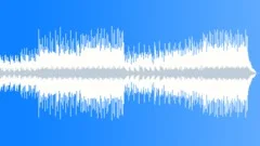 Merge Stock Music