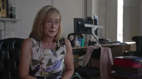 Merged universities ‘will be better able to tackle Neets crisis in local areas’ Video stock 344828491