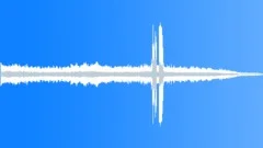 Merger 15 sec verson Stock Music