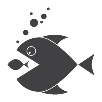 Mergers and acquisitions Stock Illustration