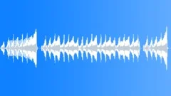 Merging Ideas Electro BedStock Music