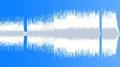 Merging Ideas Piano and GuitarStock Music