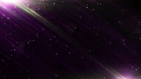 Meridian Stock Footage 54462119