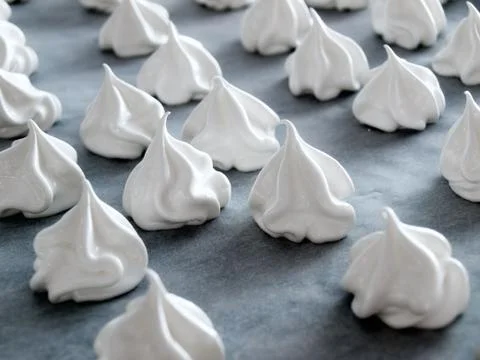 Merinques Stock Photos