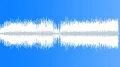 Merkaba (Percussion only) Stock Music