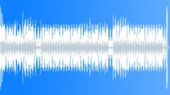 Mermaid Dance Stock Music