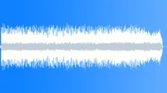 MermaidStock Music
